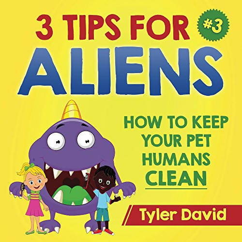 How to keep your pet human Clean
