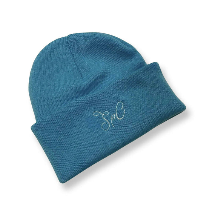 Beanie Hats For Kids