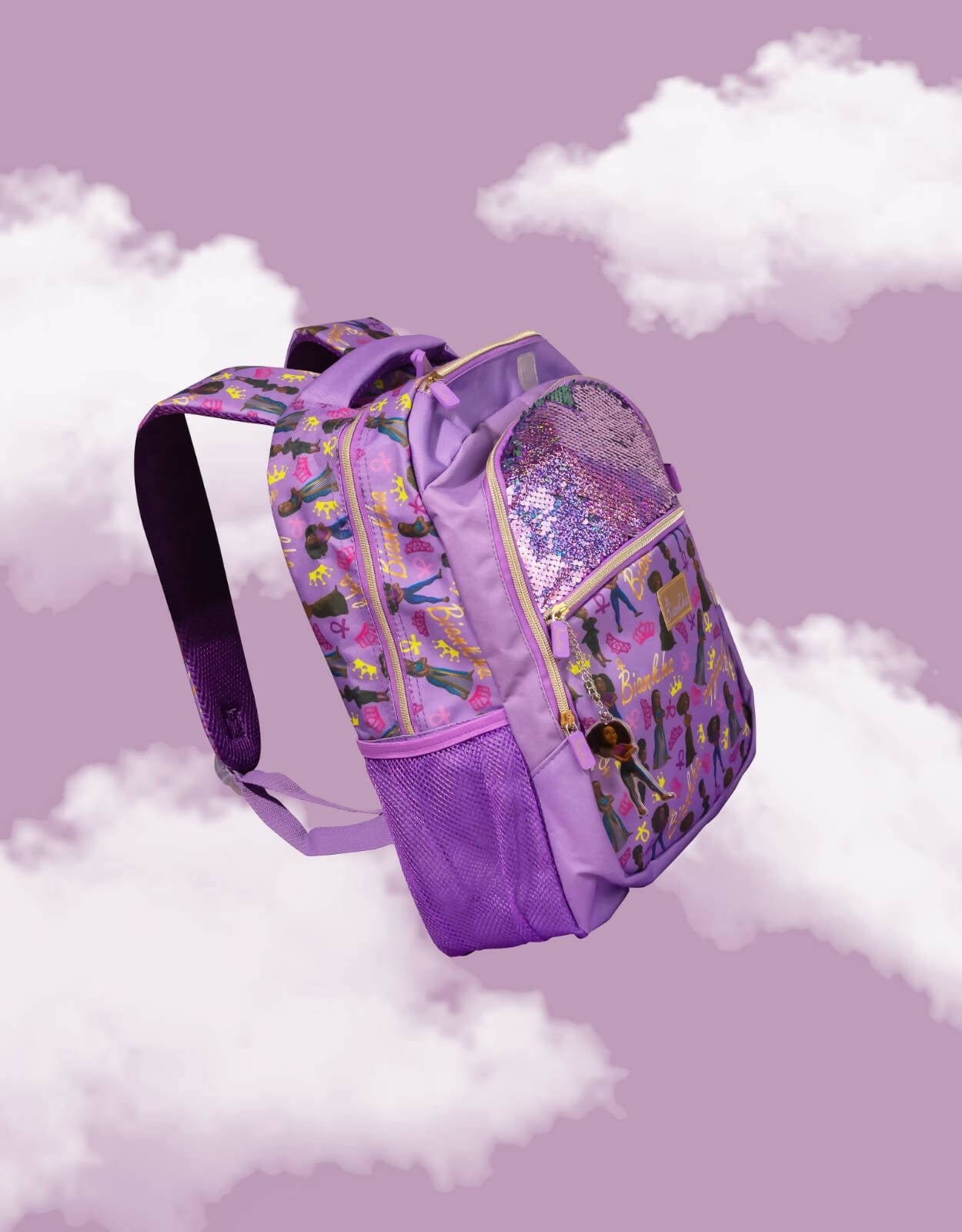 Fashion