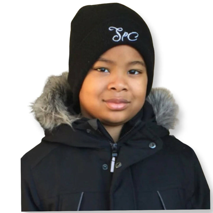 Beanie Hats For Kids