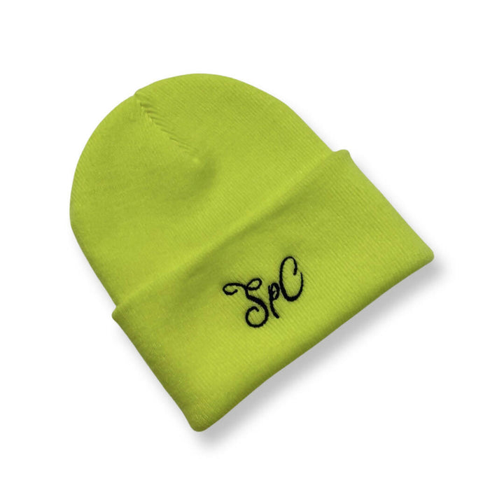 Beanie Hats For Kids