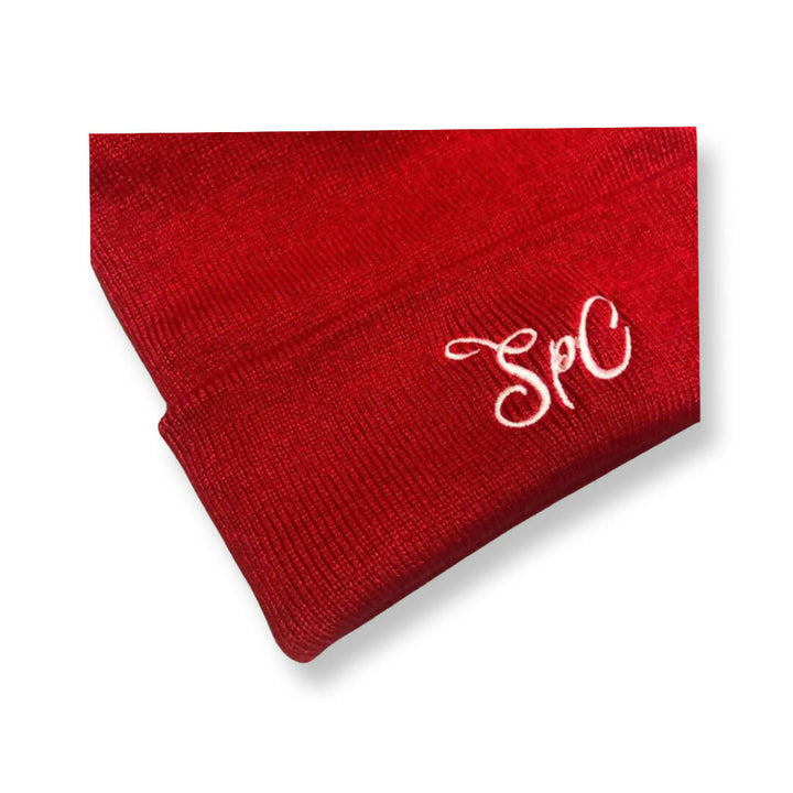 Beanie Hats For Kids