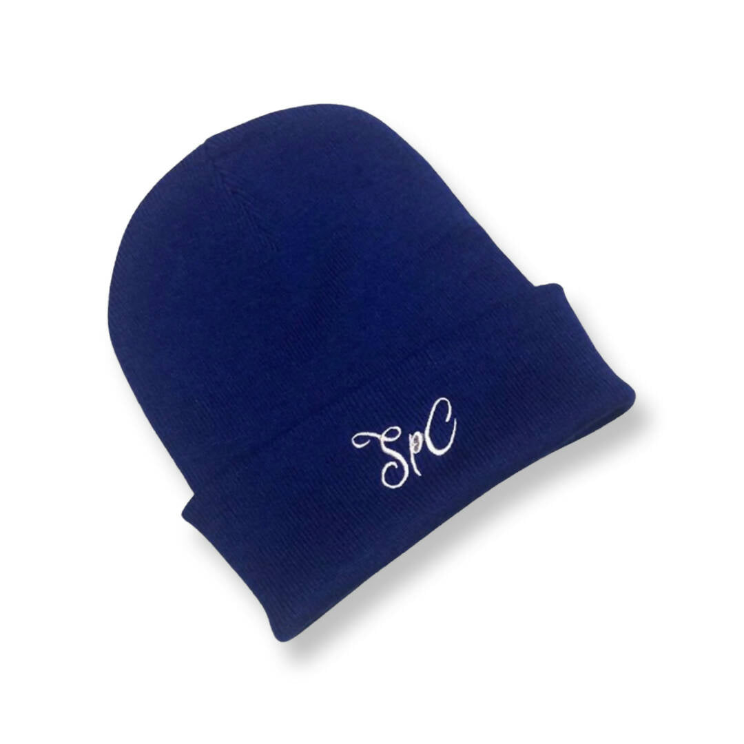 Beanie Hats For Kids