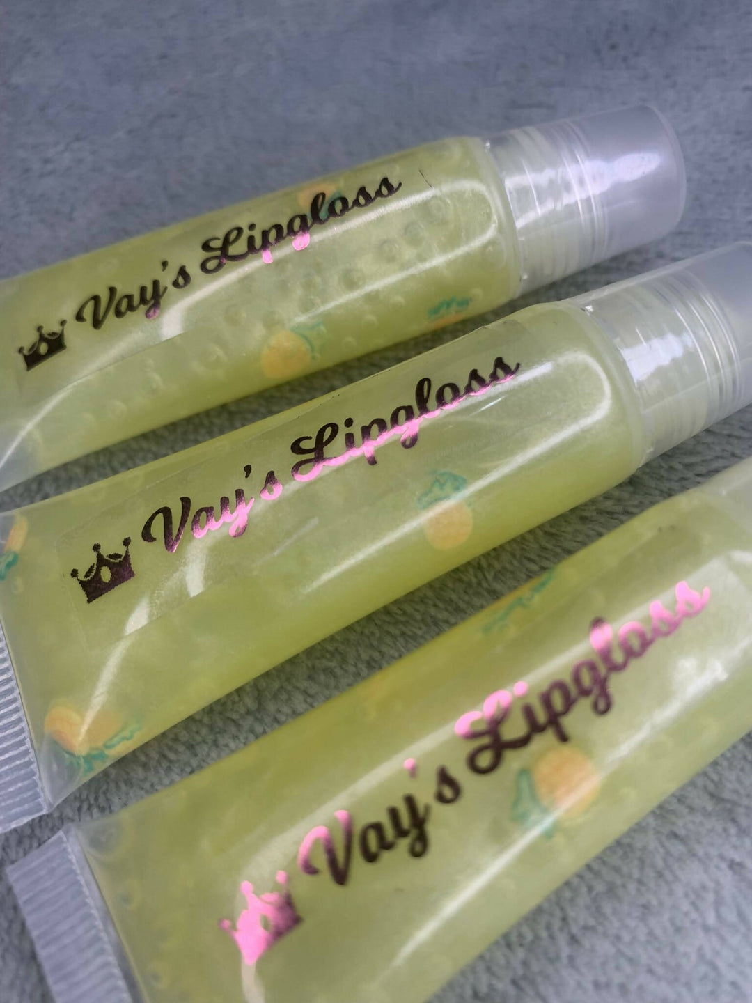 Lip Care Bundles