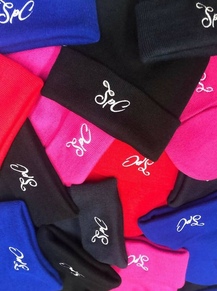 Beanie Hats For Kids