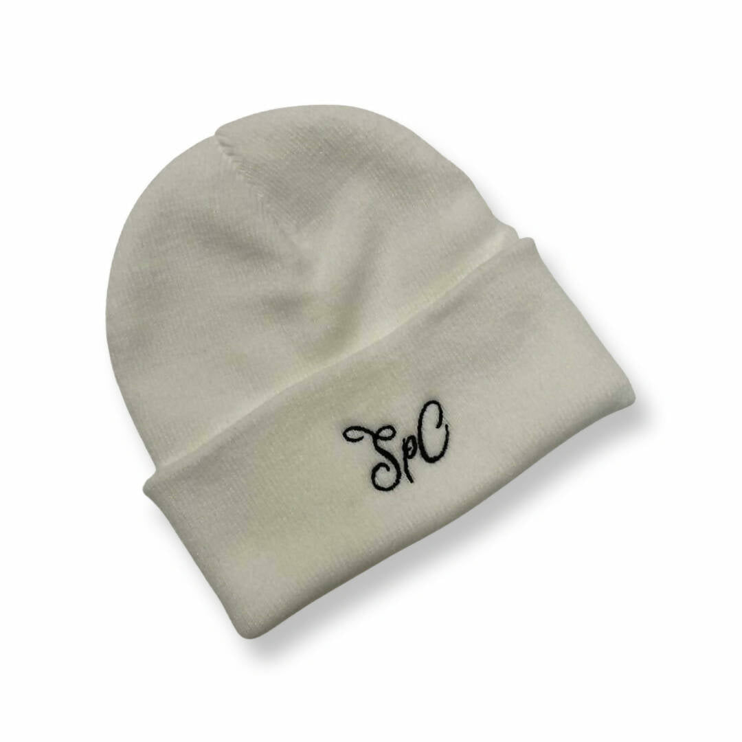 Beanie Hats For Kids