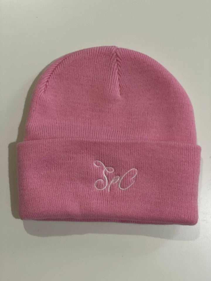 Beanie Hats For Kids