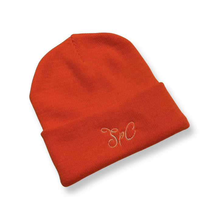 Beanie Hats For Kids
